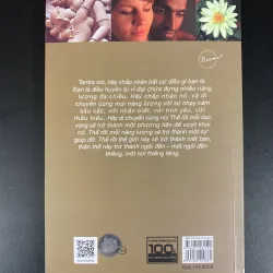 (Sách cũ) OSHO - Tantra. 929142