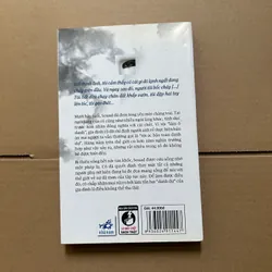 Bị thiêu sống 734337