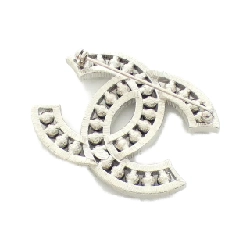 Brooch Chanel 627073