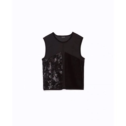 Áo top Zara  446418