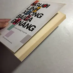 Người lĩnh xướng bài ca Đà Nẵng 736563