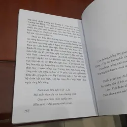 Hành trình TRÊN XỨ SỞ CHĂM PA 936217