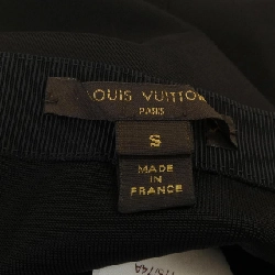 【Mã giảm giá】Váy Louis Vuitton 652158