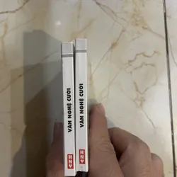 Văn nghệ cười  730548