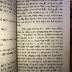 Tu Nhà - Thích Chân Tính  734400