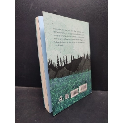 Cô bạn gái cuồng nữ quyền của tôi - Min Ji Hyoung 2023 mới 90% bẩn có viết HCM0805 văn học 914319