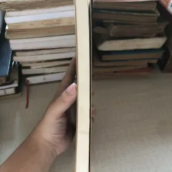 Trí tuệ của người xưa 963495