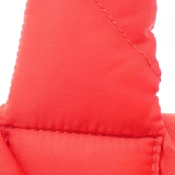 Túi Prada 2VG082 618099