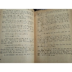 Lịch sử đức phật cồ đàm - Thông Kham 754375