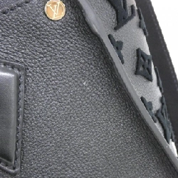 Túi xách Louis Vuitton Monogram Taffeta OnMySide MM M53826 - Hàng hiệu Chính hãng 803738