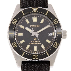 Seiko 6R35-00P0/SBDC141 Prospex Automatic - Hàng hiệu Chính hãng