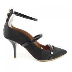 Giày MALONE - Hàng hiệu Chính hãng