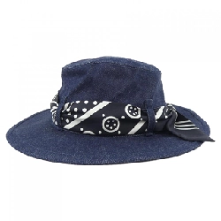 Mũ HERMES - Hàng hiệu Chính hãng 832162