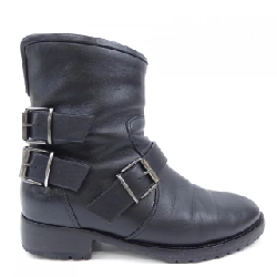 【Mã giảm giá】Giuseppe Zanotti GIUSEPPE ZANOTTI Boots