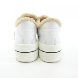 【Mã giảm giá】Giày thể thao HERMES 664271