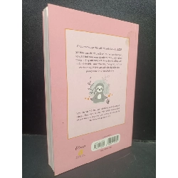 Chậm mà chill mới 80% bẩn bìa, ố nhẹ 2020 HCM2105 Jennifer MeCartney SÁCH KỸ NĂNG 914414