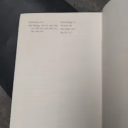 Việt kiệu thư cổ sử Việt Nam của Lý Văn Phượng  tập 2 733487