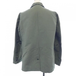 Hàng hiệu ENGINEERED GARMENTS FREAK'S STORE - Áo khoác 897712