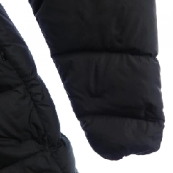 Moncler MONCLER MIRIELON Áo khoác lông 630546