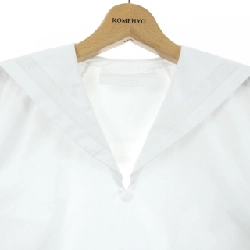 Áo sơ mi BOURRIENNE - Hàng hiệu Authentic 773942