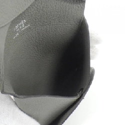 Ví tiền Hermès Bastia 074613CK 620731