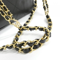 Chanel Chanel22 Dòng AS3313 Ba lô - Hàng hiệu Chính hãng 764250