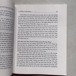 Hiện đại hoá giáo dục Nhật Bản 714736