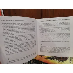 Từ những góc nhìn về kiến trúc cảnh quan đô thị - KTS. Lưu Trọng Hải
