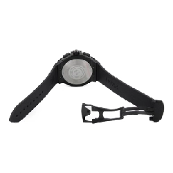 Đồng hồ Breil Milano Gran Turismo GT2 Chronograph BMGTQC4503 SS Quartz - Hàng hiệu Chính hãng 882729