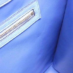 Túi Gucci 674850 617093