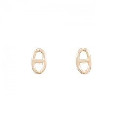 Bông tai Hermès Flandore - Hàng hiệu Authentic