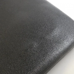 Túi xách vai Celine Large Trio 171453ETA - Hàng hiệu Authentic 765101