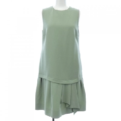 【Mã giảm giá】Foxey New York FOXEY NEW YORK Váy