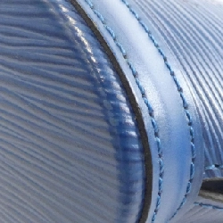 Túi Louis Vuitton Epi Saint Jacques M52275 615915