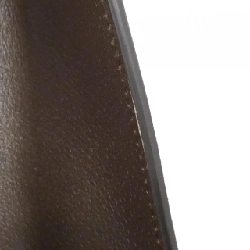 Gucci 437541 K05NT Túi - Hàng hiệu Chính hãng 765281