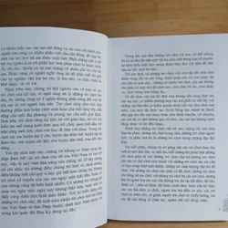 Trẻ Em Chơi - Toan Ánh 656492