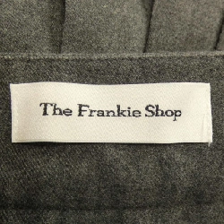 THE FRANKIE SHOP Váy - Hàng hiệu Chính hãng 818861