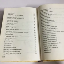 SỔ TAY LÂM SÀNG (T3) 707204