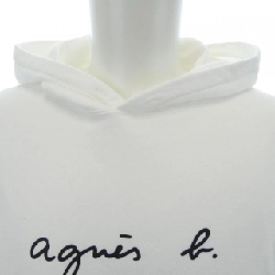 Áo khoác Agnes.b - Hàng hiệu Chính hãng 895596