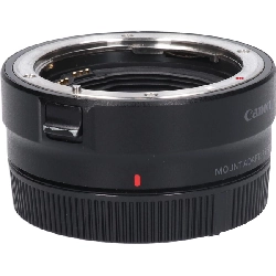 ＥＦ－ＥＯＳ Ｒ - Hàng hiệu Authentic 885348