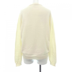 【Mã giảm giá】Etro ETRO Áo len 645126