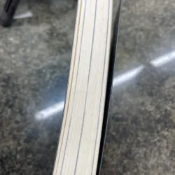 Ánh sáng trong rừng thẳm Roman Karmen 780602