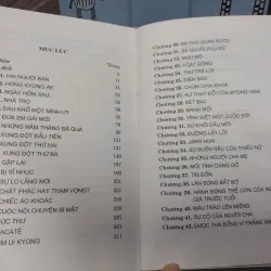 Sách: Ba thế hệ  - Yơm Sang Sơp (A2) 587166