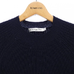 CHRISTIAN DIOR 5A24619AM531 Váy 646112