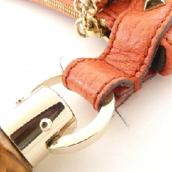 Gucci 137373 Túi đeo vai - Hàng hiệu Chính hãng 764887