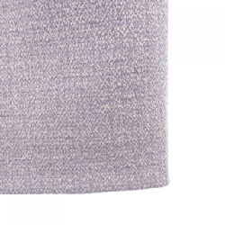 CHANEL P10459V06386 98P. Váy - Hàng hiệu Authentic 816228