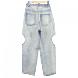 LE CIEL BLEU Jeans - Hàng hiệu Authentic 808182