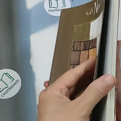 Đêm nghi ngại - Cổ Ngư 688671