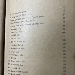 NGUYÊN HỒNG - 3 TẬP, TRỌN BỘ 574555