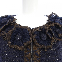 Áo khoác EPOCA 641181